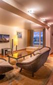 Туры в отель Cosmos Murmansk Hotel Туры в отель Cosmos Murmansk Hotel