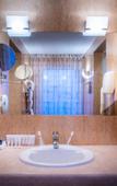 Туры в отель Cosmos Murmansk Hotel Туры в отель Cosmos Murmansk Hotel