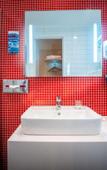 Туры в отель Cosmos Murmansk Hotel Туры в отель Cosmos Murmansk Hotel