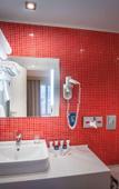 Туры в отель Cosmos Murmansk Hotel Туры в отель Cosmos Murmansk Hotel