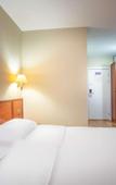 Туры в отель Cosmos Murmansk Hotel Туры в отель Cosmos Murmansk Hotel