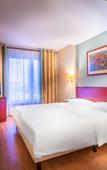 Туры в отель Cosmos Murmansk Hotel Туры в отель Cosmos Murmansk Hotel