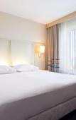 Туры в отель Cosmos Murmansk Hotel Туры в отель Cosmos Murmansk Hotel