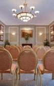 Туры в отель Cosmos Murmansk Hotel Туры в отель Cosmos Murmansk Hotel