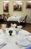 Туры в отель Парк-Отель Ижевск Туры в отель Парк-Отель Ижевск