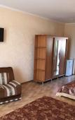 Туры в отель Пансионат Парус Туры в отель Пансионат Парус