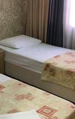 Туры в отель Патио Туры в отель Патио