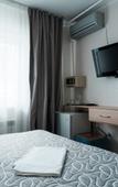 Туры в отель Патио Туры в отель Патио