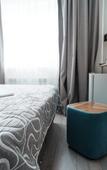 Туры в отель Патио Туры в отель Патио