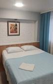 Туры в отель Патио Туры в отель Патио