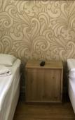 Туры в отель Патио Туры в отель Патио