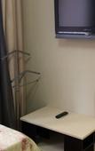 Туры в отель Патио Туры в отель Патио