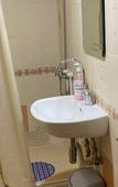 Туры в отель Патио Туры в отель Патио