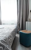 Туры в отель Патио Туры в отель Патио