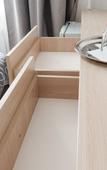 Туры в отель Патио Туры в отель Патио