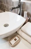 Туры в отель Патио Туры в отель Патио