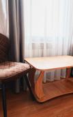 Туры в отель Патио Туры в отель Патио