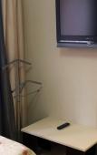 Туры в отель Патио Туры в отель Патио