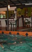 Туры в отель Beachside Resort Туры в отель Beachside Resort