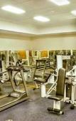 Туры в отель Petro Palace Hotel Туры в отель Petro Palace Hotel