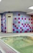 Туры в отель Petro Palace Hotel Туры в отель Petro Palace Hotel