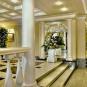 Туры в отель Petro Palace Hotel, оператор Anex Tour