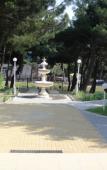Туры в отель Гостиница Плеяда Туры в отель Гостиница Плеяда