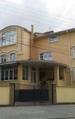 Туры в отель Подсолнухи Туры в отель Подсолнухи