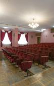 Туры в отель Санаторий Подъельники Туры в отель Санаторий Подъельники