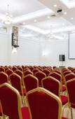 Туры в отель Полюстрово Туры в отель Полюстрово