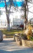 Туры в отель Полярные зори Туры в отель Полярные зори
