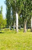 Туры в отель Полярные зори Туры в отель Полярные зори