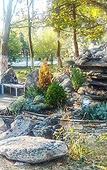 Туры в отель Полярные зори Туры в отель Полярные зори