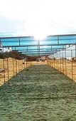 Туры в отель Полярные зори Туры в отель Полярные зори