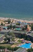 Туры в отель Pomorie Туры в отель Pomorie