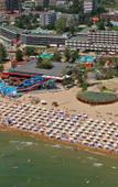 Туры в отель Pomorie Туры в отель Pomorie