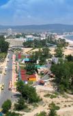 Туры в отель Pomorie Туры в отель Pomorie