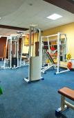 Туры в отель Pontos Family Resort Hotel Туры в отель Pontos Family Resort Hotel