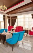Туры в отель Pontos Family Resort Hotel Туры в отель Pontos Family Resort Hotel