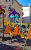Туры в отель Pontos Family Resort Hotel Туры в отель Pontos Family Resort Hotel