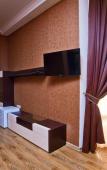 Туры в отель Pontos Family Resort Hotel Туры в отель Pontos Family Resort Hotel