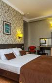 Туры в отель Pontos Family Resort Hotel Туры в отель Pontos Family Resort Hotel
