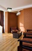 Туры в отель Pontos Family Resort Hotel Туры в отель Pontos Family Resort Hotel
