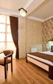 Туры в отель Pontos Family Resort Hotel Туры в отель Pontos Family Resort Hotel