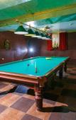 Туры в отель Pontos Family Resort Hotel Туры в отель Pontos Family Resort Hotel