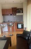 Туры в отель Predela I Туры в отель Predela I