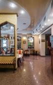 Туры в отель Премьер by USTA Hotels Туры в отель Премьер by USTA Hotels