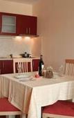 Туры в отель Prestige City II Туры в отель Prestige City II