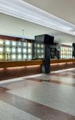 Туры в отель Park Inn by Radisson Pribaltiyskaya Туры в отель Park Inn by Radisson Pribaltiyskaya