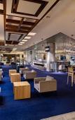 Туры в отель Park Inn by Radisson Pribaltiyskaya Туры в отель Park Inn by Radisson Pribaltiyskaya